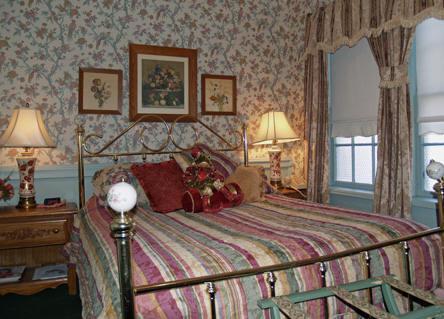 Rider's Inn Painesville Eksteriør billede